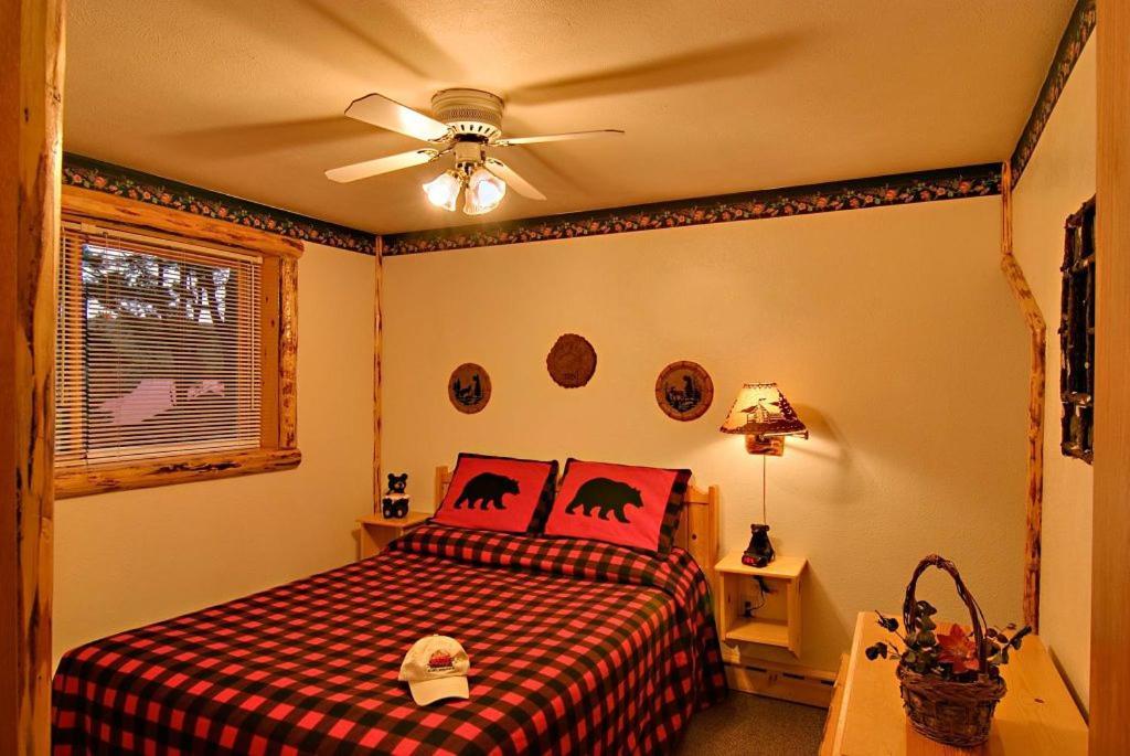 Meadowbrook 4*