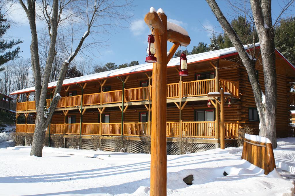Resort Meadowbrook