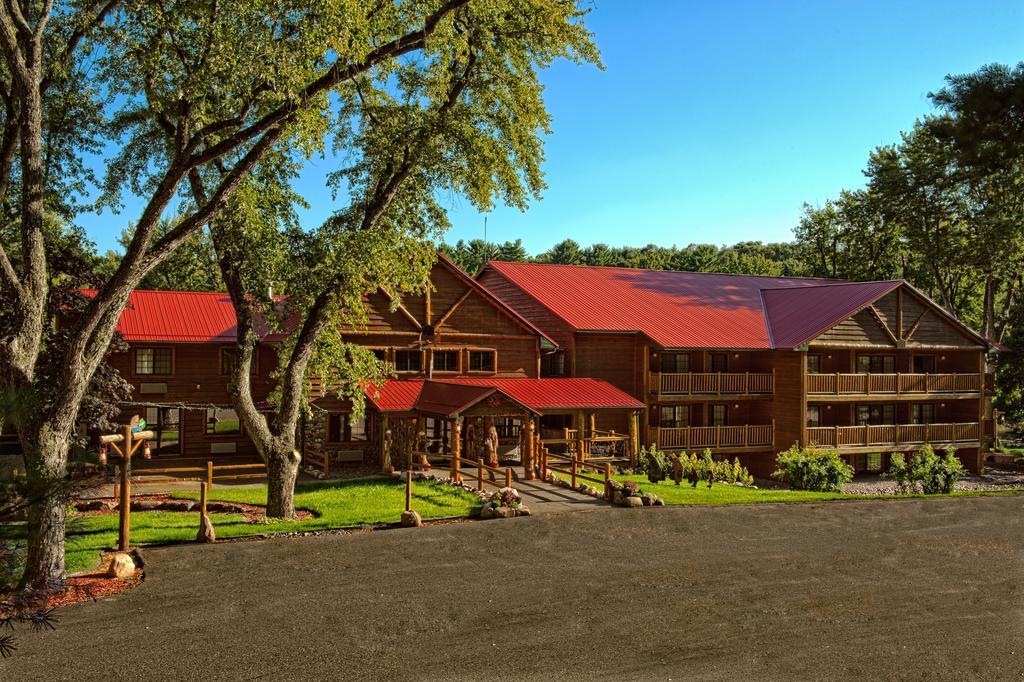Meadowbrook