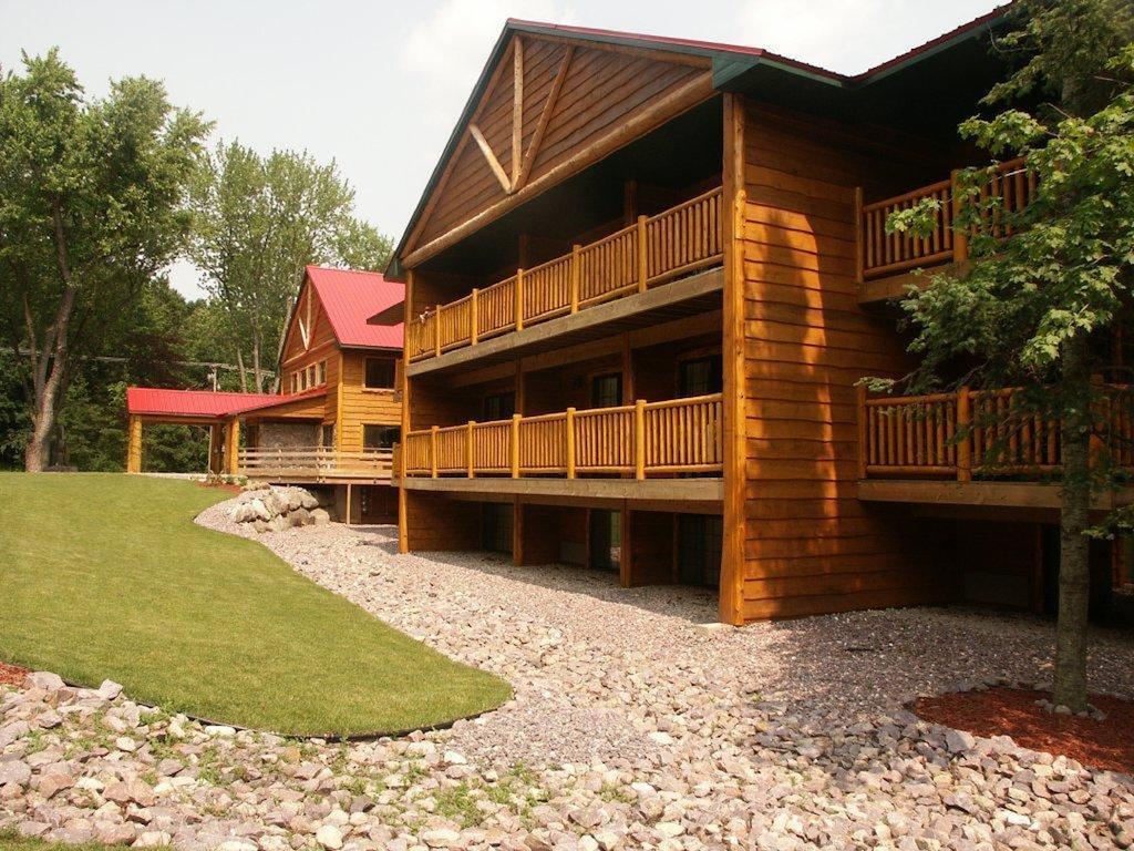 Meadowbrook 4*