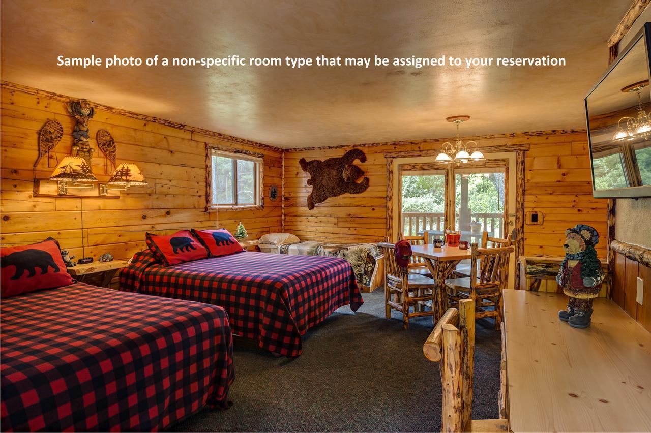 Meadowbrook 4*