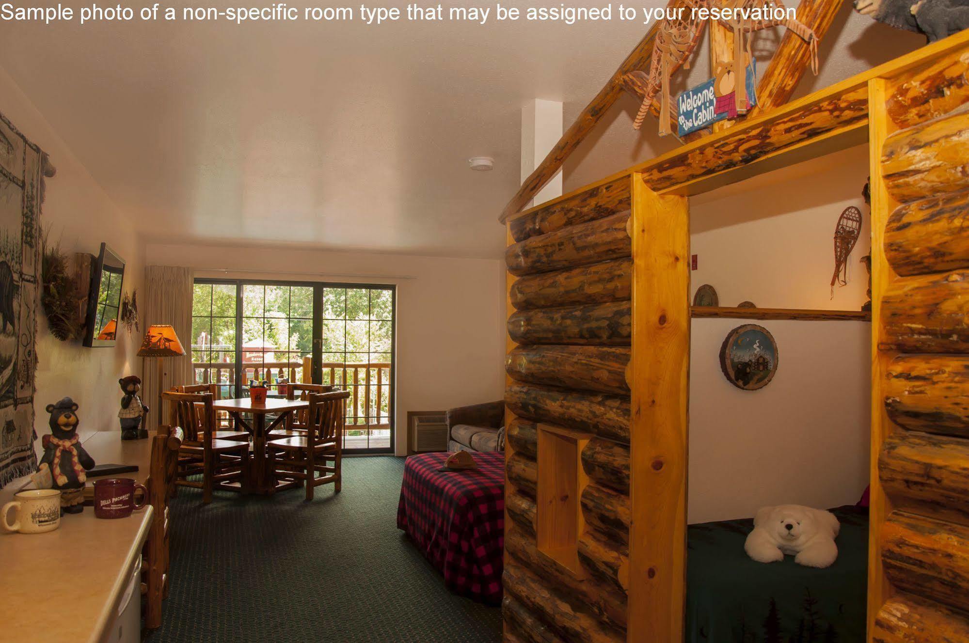 Meadowbrook 4*