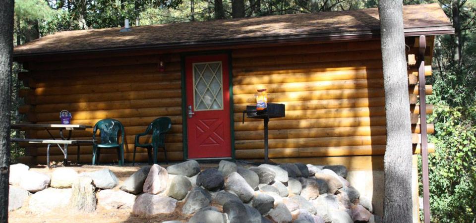 Meadowbrook Wisconsin Dells