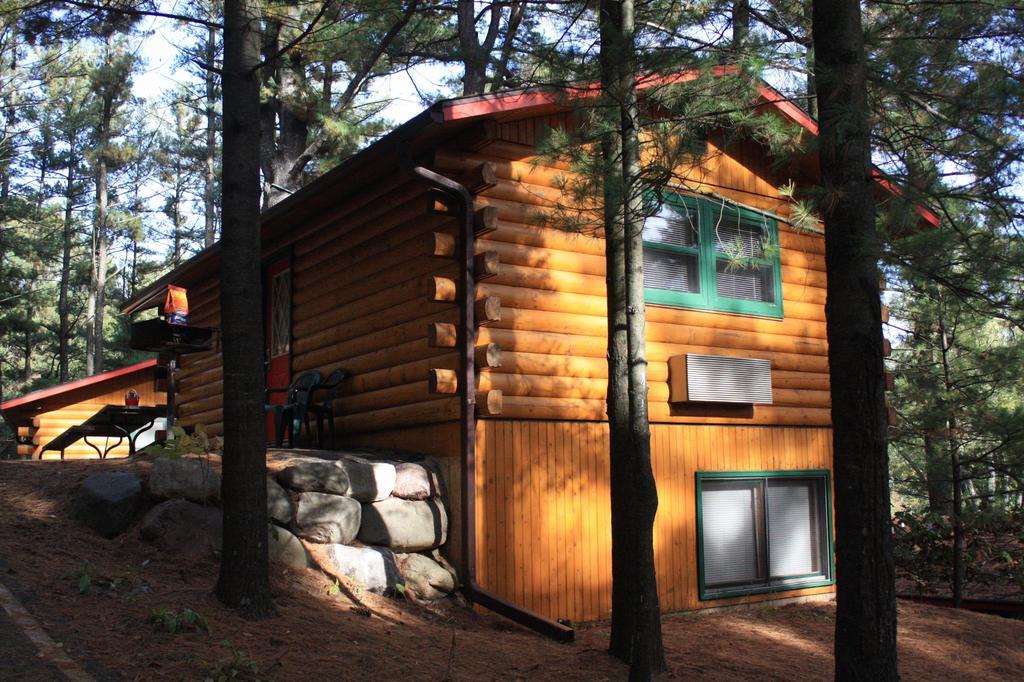 Meadowbrook 4* Wisconsin Dells