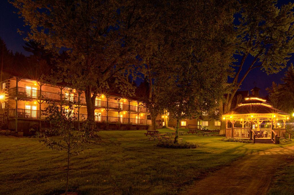 Resort Meadowbrook