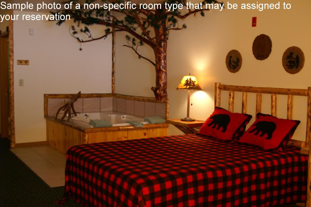 Meadowbrook Resort 4*