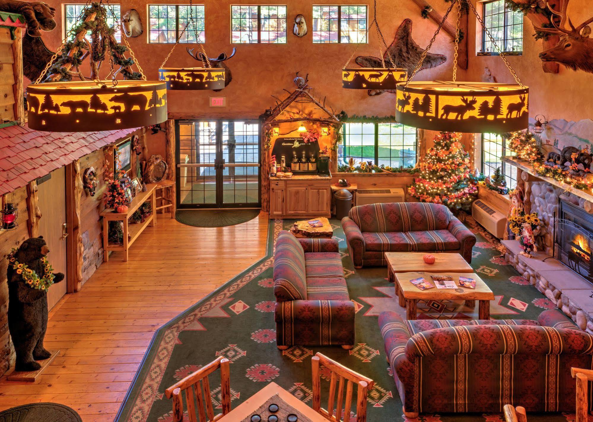 Meadowbrook 4*